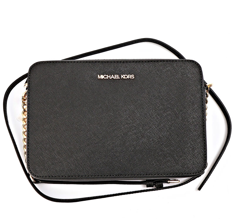 楽天市場】マイケルコース ショルダーバッグ ポシェット MICHAEL KORS