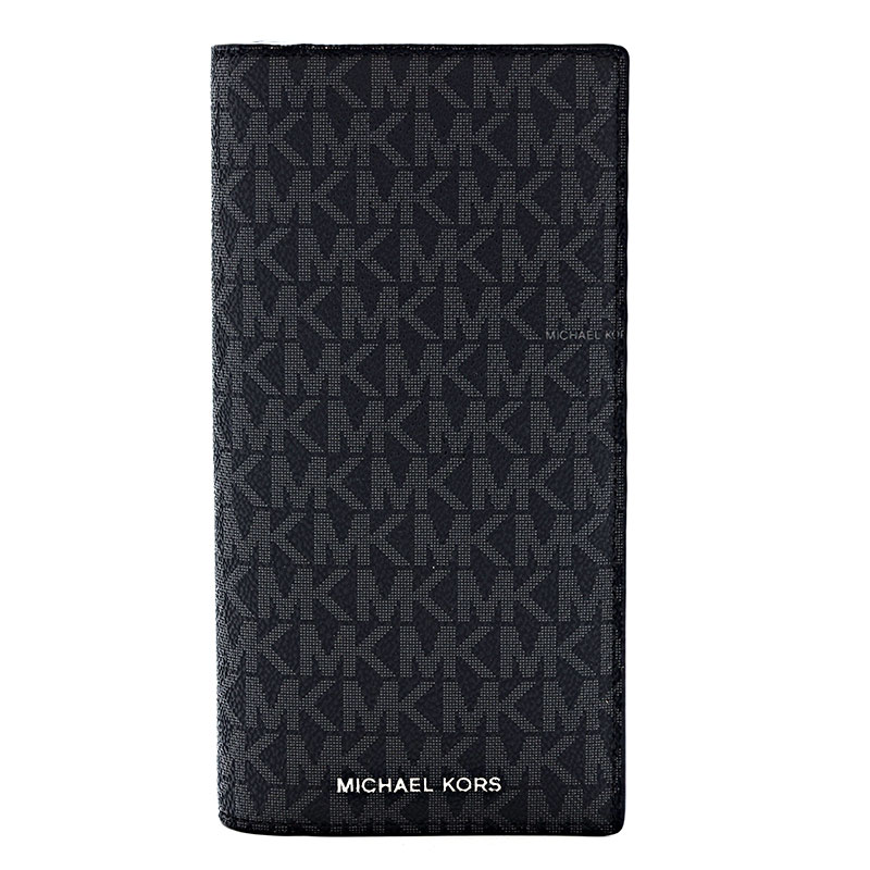 新品 MICHAEL KORS長財布 アニマル 長財布 シグネチャー 楽天市場】マイケルコース 財布 シグネチャーの通販