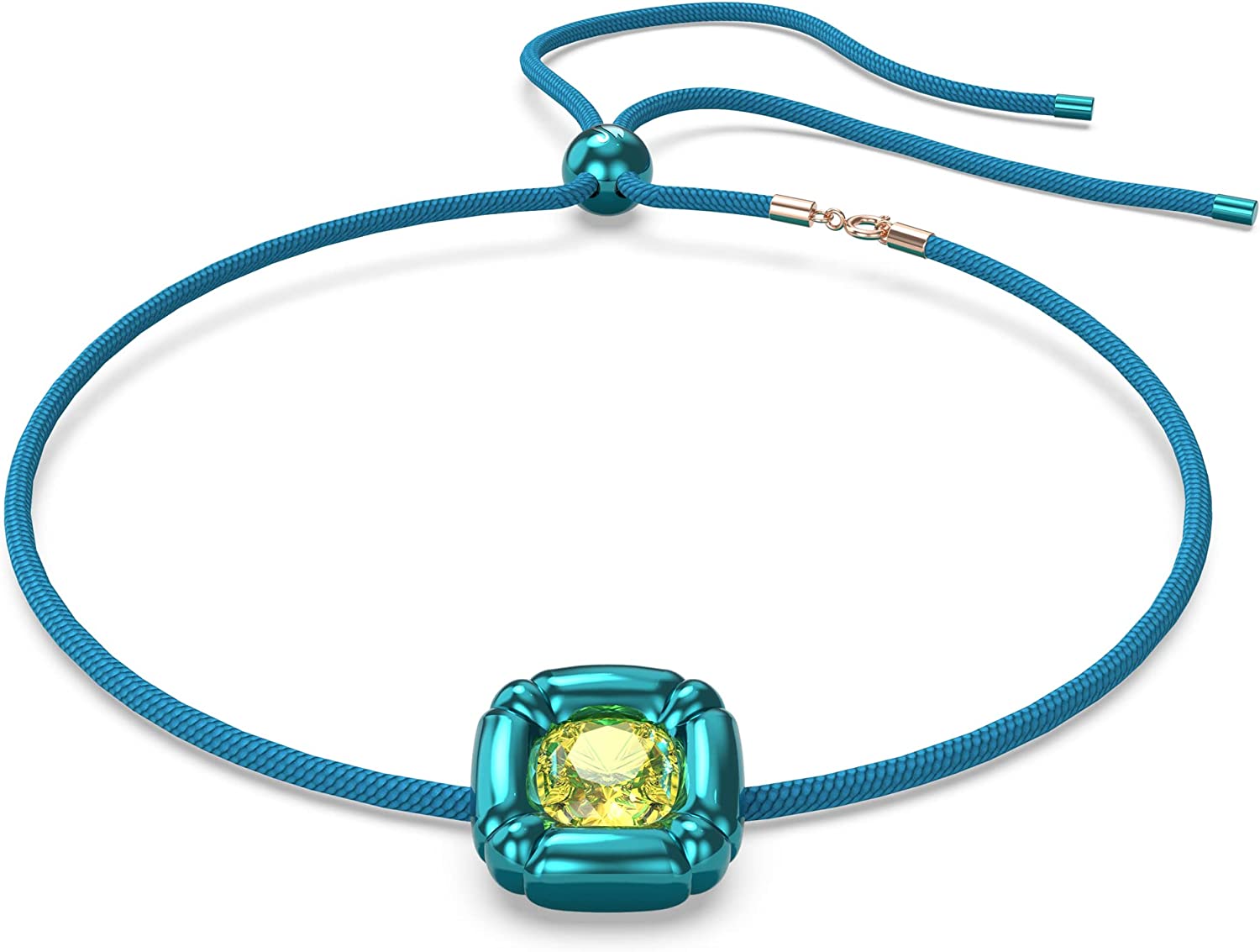 SWAROVSKI Dulcis ネックレス 5610290/正規品 楽天市場】SWAROVSKI ネックレス 5610290 スワロフスキー Dulcis