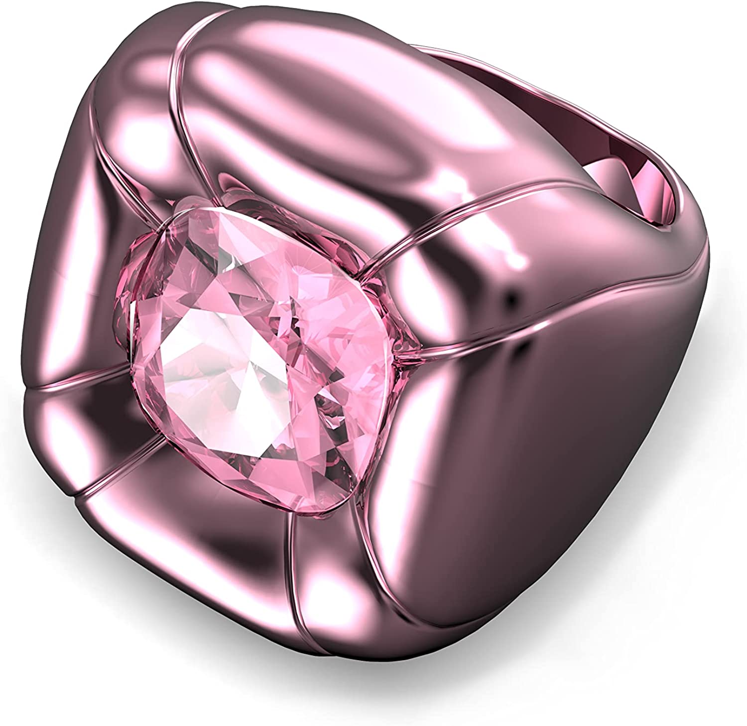 abl-5610803-01.jpg