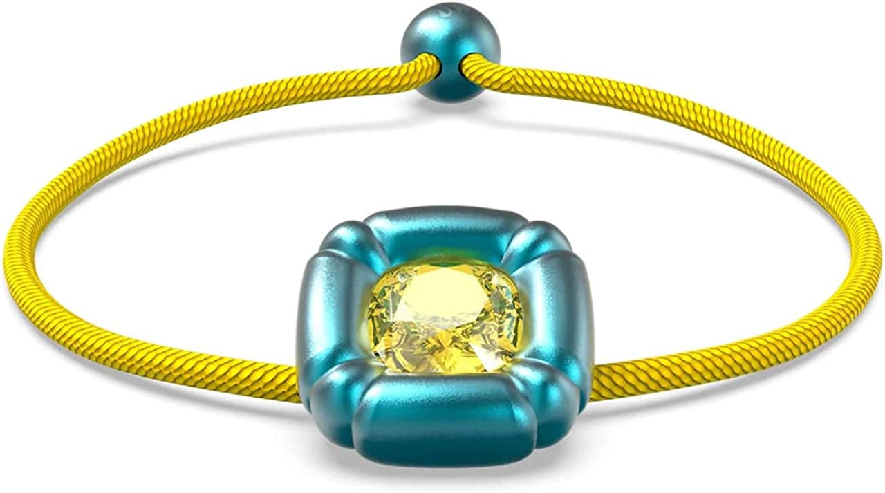 楽天市場】スワロフスキー SWAROVSKI Imber ブレスレット
