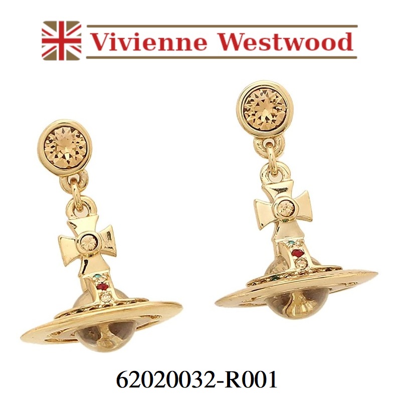 楽天市場】ヴィヴィアン ウエストウッド VIVIENNE WESTWOOD VERA