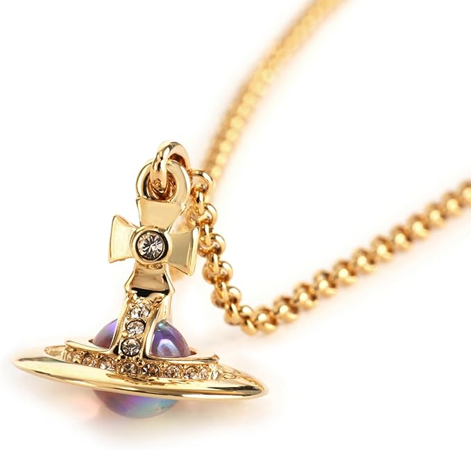 楽天市場】Vivienne Westwood ヴィヴィアンウエストウッド 01433