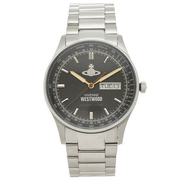 楽天市場】【送料無料】Vivienne Westwood ヴィヴィアン ウエスト