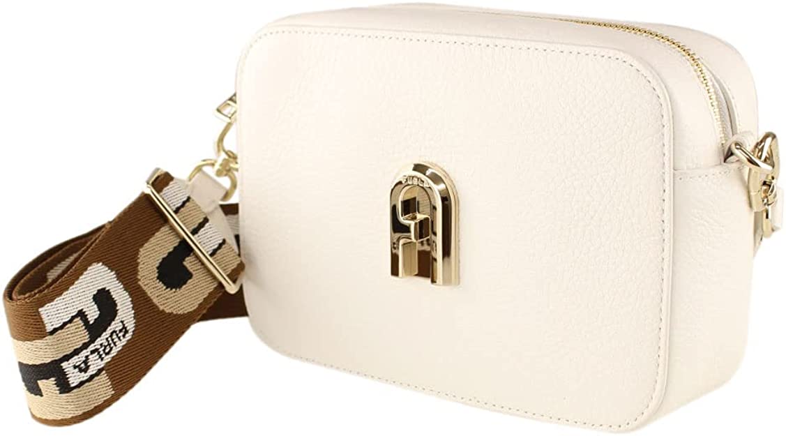 FURLA クロスボディバッグ | labiela.com