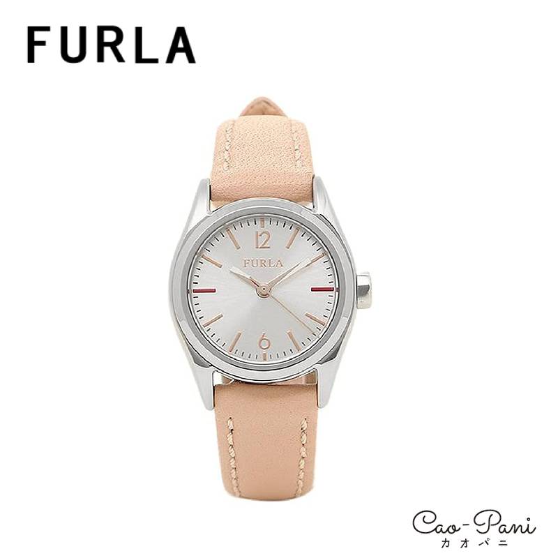 楽天市場】フルラ 腕時計 レディース ピンク ホワイト FURLA