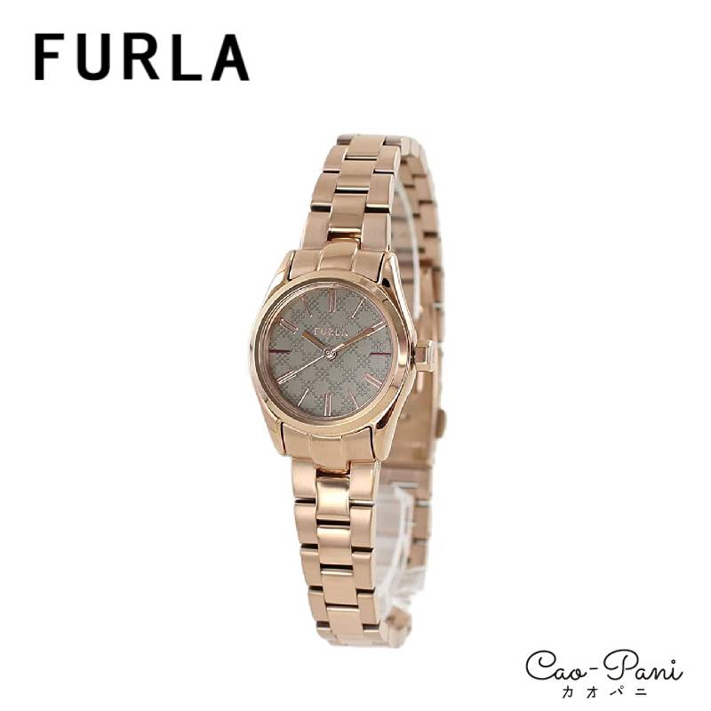 楽天市場】フルラ FURLA EVA エヴァ R4253101506 レディース