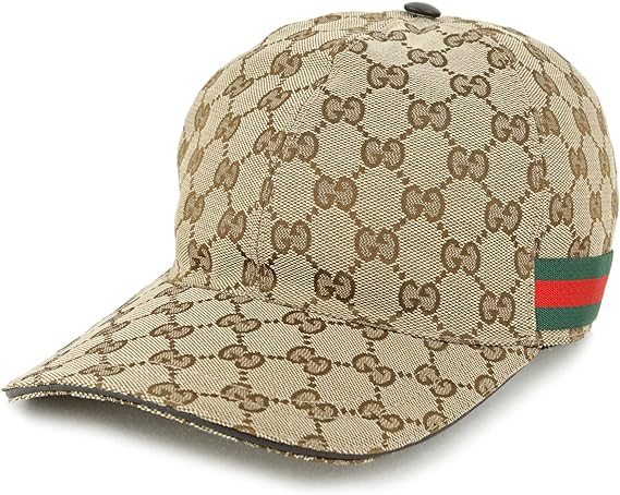 【GUCCI】ロゴ入りベースボールキャップ 最終価格！グッチ GUCCI SEGA ベースボール キャップ - メルカリ