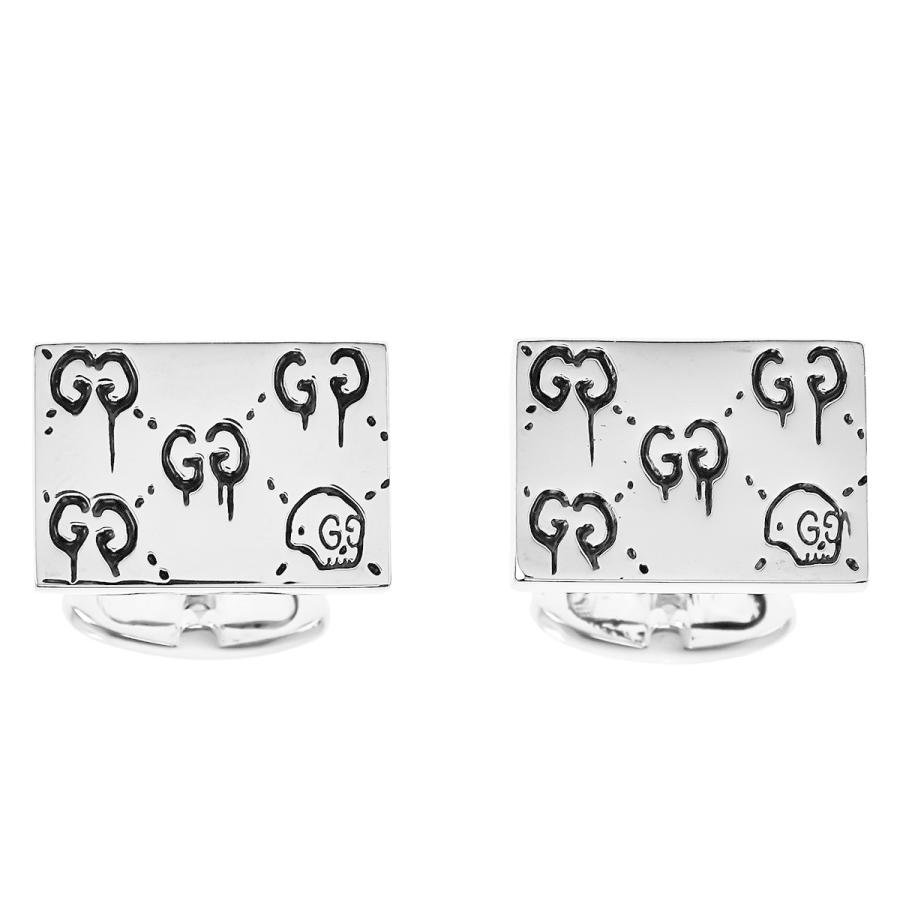 グッチ GUCCI ロゴ入り クレスト 紋章 エンブレム絵柄 カフスボタン 楽天市場】GUCCI グッチ ビーロゴ刻印カフススーツスタイル