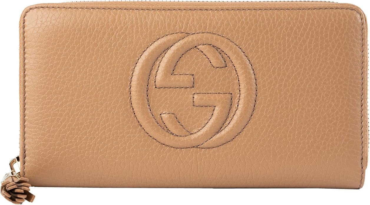 楽天市場】グッチ 長財布(ラウンドファスナー) GUCCI クイーン