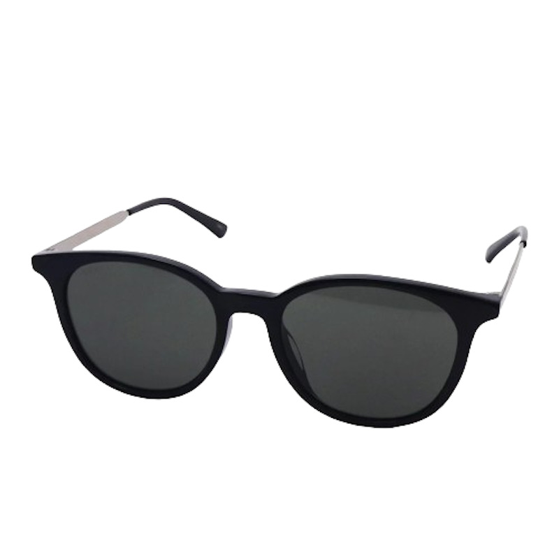 楽天市場】グッチ サングラス インターナショナルフィット ブラック