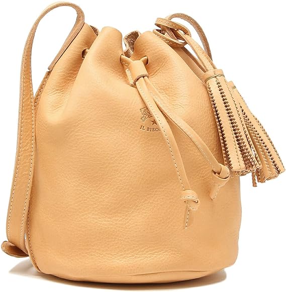 楽天市場】イルビゾンテ ショルダーバッグ CLASSIC STIBBERT