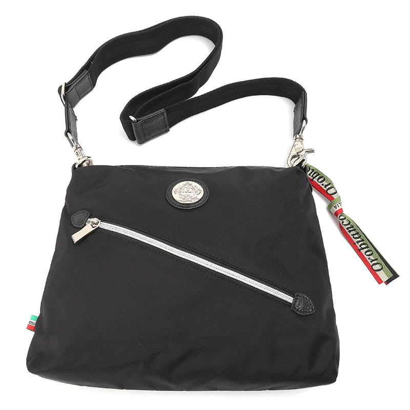 楽天市場】ショルダー バッグ 鞄 かばん オロビアンコ OROBIANCO 楽天市場】ショルダー バッグ 鞄 かばん オロビアンコ OROBIANCO