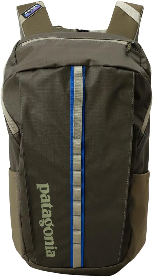 楽天市場】パタゴニア PATAGONIA アーバー デイパック 20L