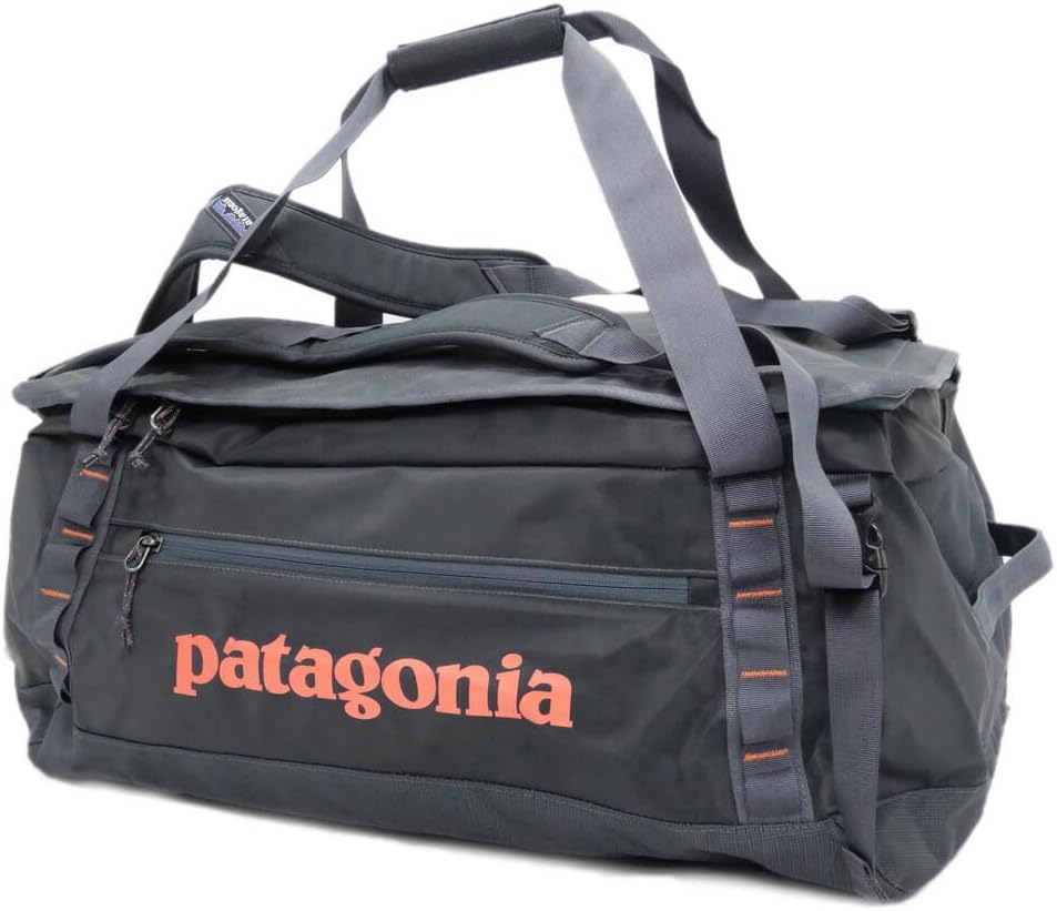 楽天市場】patagonia パタゴニア Arbor Duffel アーバーダッフル