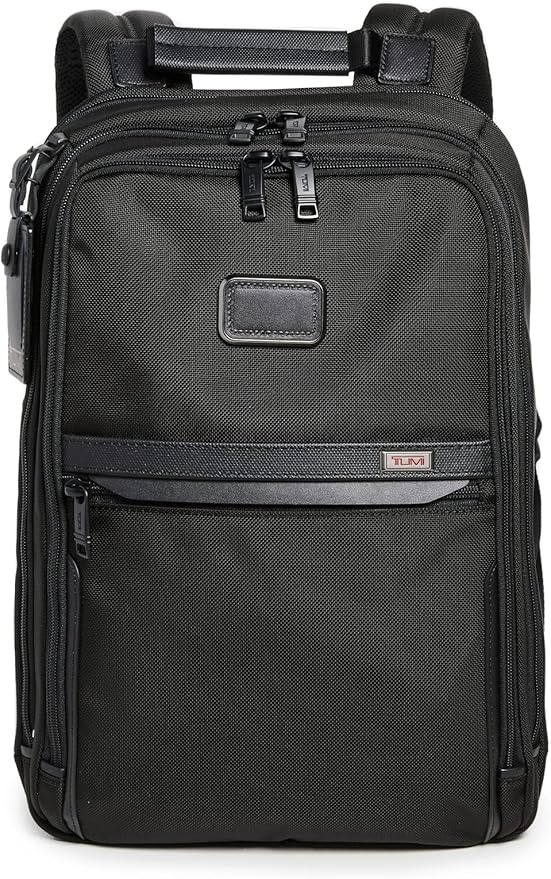楽天市場】トゥミ TUMI リュック メンズ ブラック 2603578 D3 ALPHA
