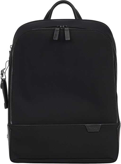 楽天市場】＼店内マラソンSALE開催中／ トゥミ Tumi ベイツ バック