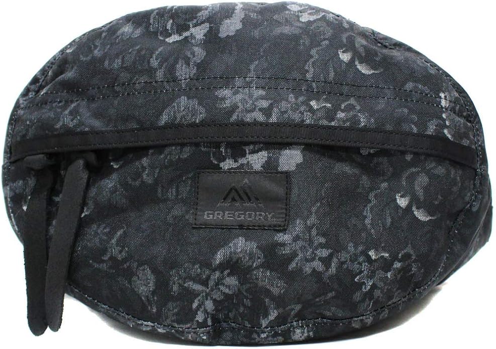 楽天市場】グレゴリー ウエストバッグ メンズ レディース