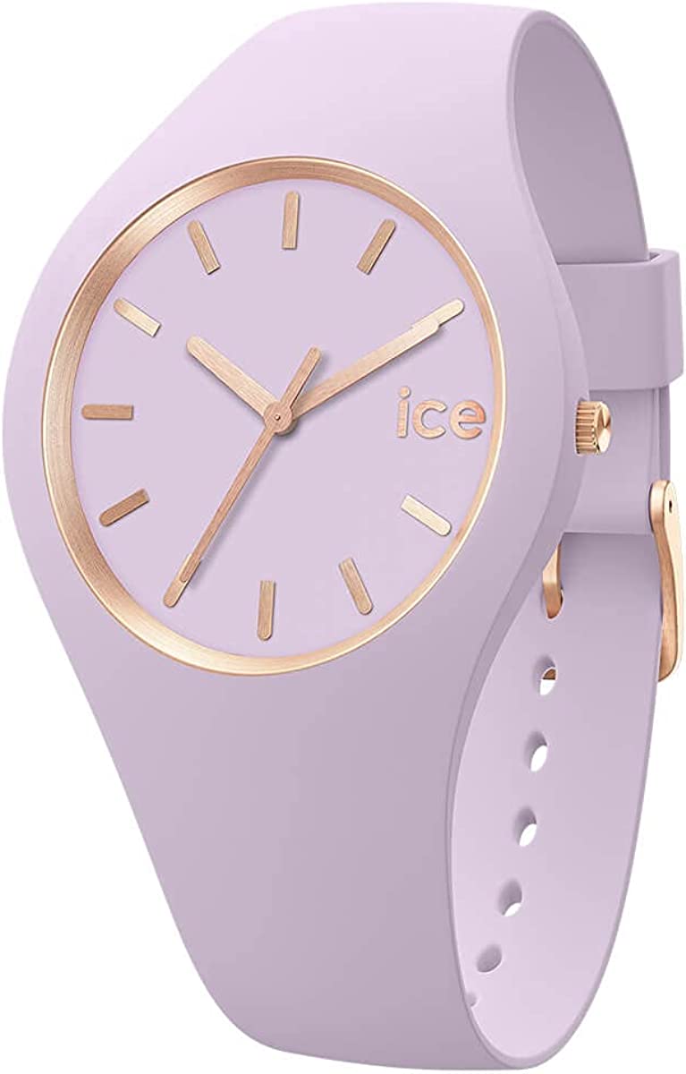 ICE Watch レディース