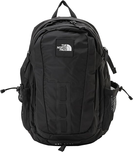 楽天市場】ザ・ノース・フェイス THE NORTH FACE リュック