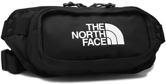 THE NORTH FACE スリングバッグ　ボディバッグ THE NORTH FACE ノースフェイス スリングバッグ BOREALIS SLING