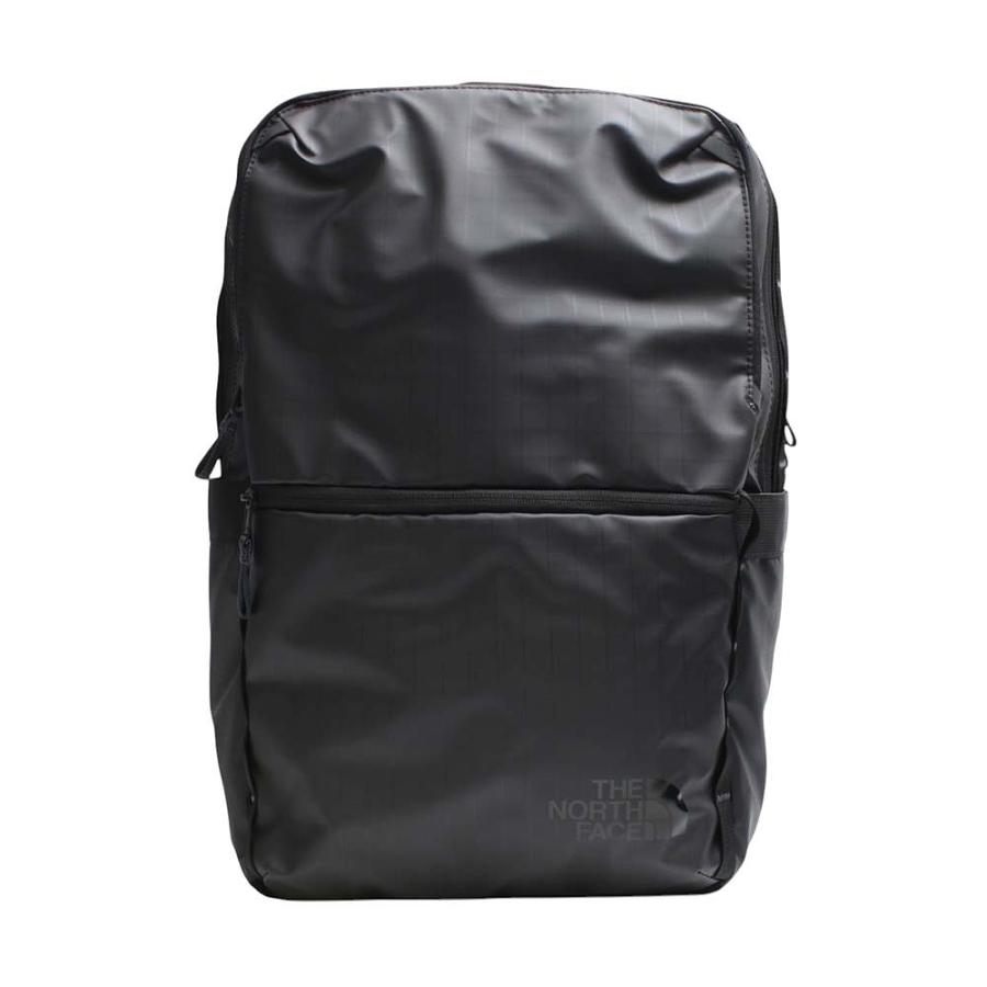 楽天市場】ノースフェイス バッグ メンズ レディース リュックサック