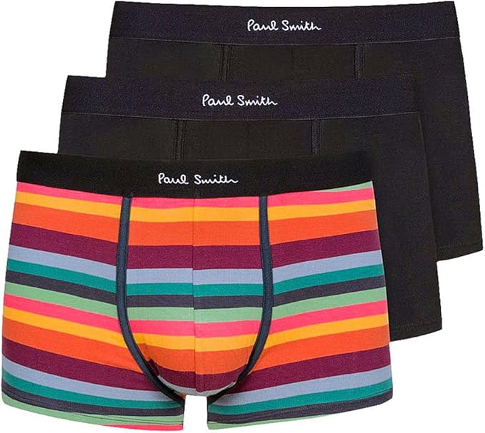 [美品]P.S Paul Smith　パンツスーツ　水玉ドット　大きいサイズ 美品]P.S Paul Smith パンツスーツ 水玉ドット 大きいサイズ