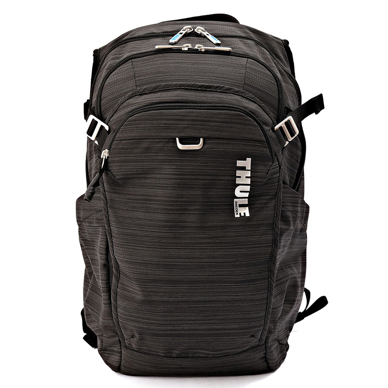 楽天市場】スーリー リュック バックパック THULE Crossover