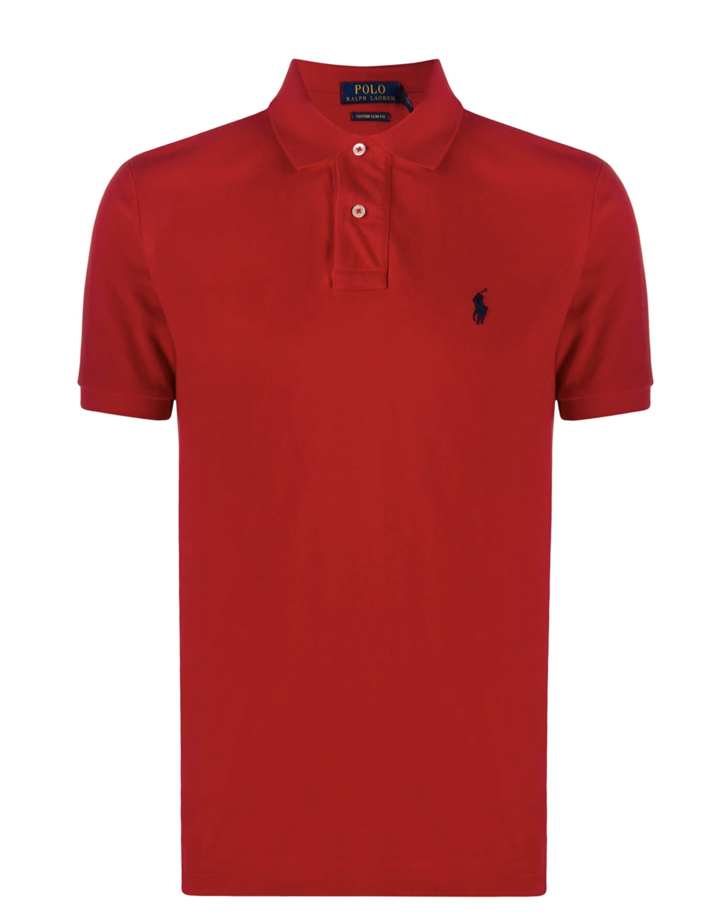 専用Polo Ralph Lauren 赤 ポロシャツ Sサイズ 箱付き Ralph Lauren 赤 ポロシャツ sサイズ 【公式通販】