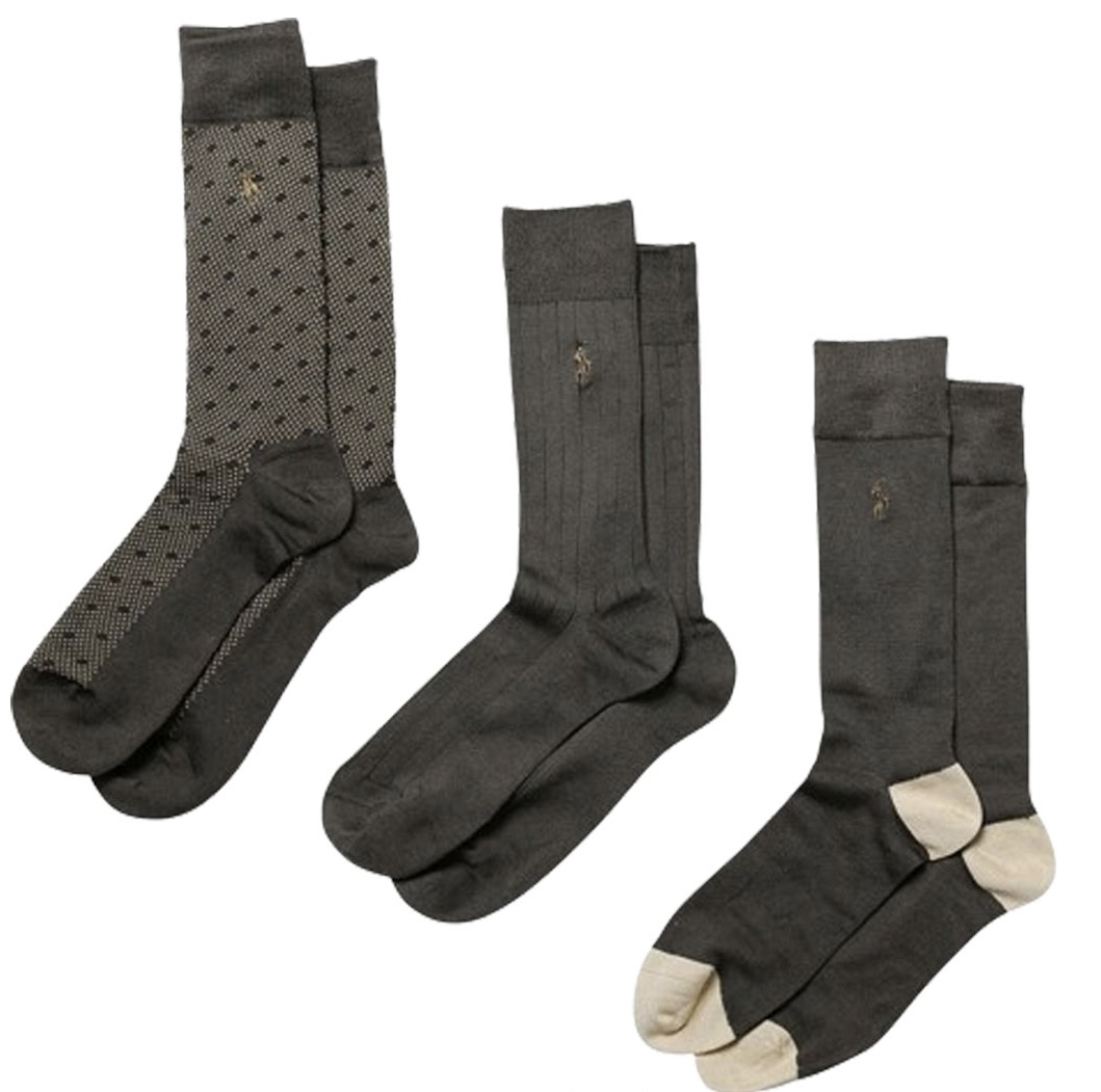 楽天市場】DUNHILL ソックス ビジネス メンズ ダンヒル ビジネス