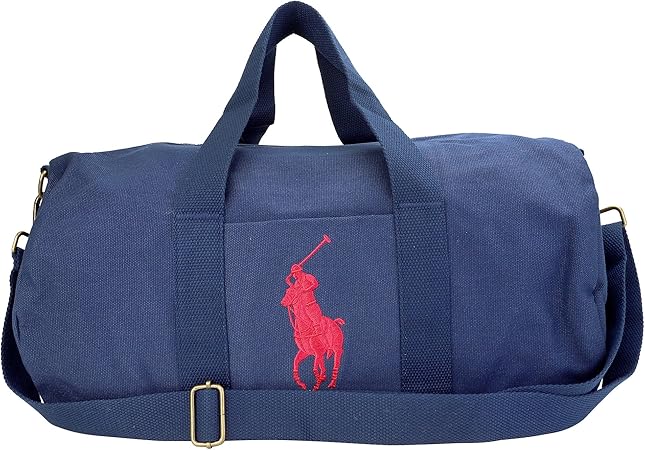 POLO SPORT ポロスポーツ ボストンバッグ 旅行バッグ ブルー 楽天市場】polo sport ボストンバッグの通販