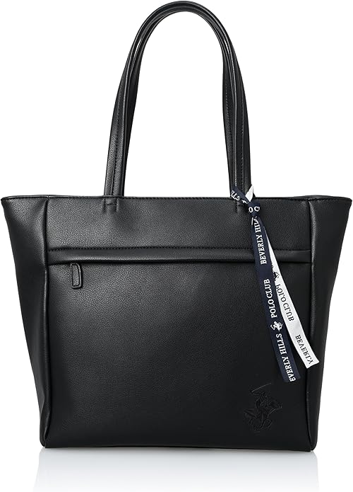 楽天市場】ボーラー トートバッグ Lサイズ 大きいサイズ メンズ