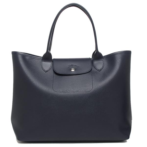楽天市場】ロンシャン ハンドバッグ LONGCHAMP ル・プリアージュ