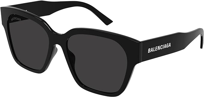 楽天市場】【最大2万円OFFクーポン対象・3/4-20時～】BALENCIAGA