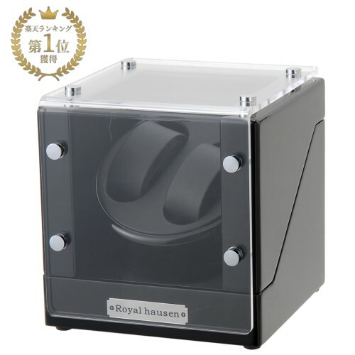 楽天市場】ワインダー ABS樹脂 SWISS KUBIK スイス キュービック