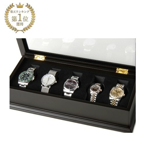 楽天市場】SCATOLA del TEMPO(スカトラ・デル・テンポ)2+2 OVER SIZE