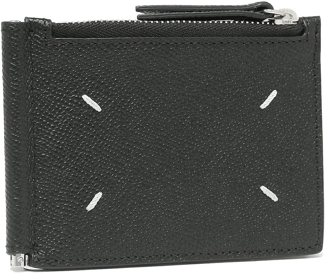 楽天市場】【Maison Margiela/メゾンマルジェラ11/マネークリップ