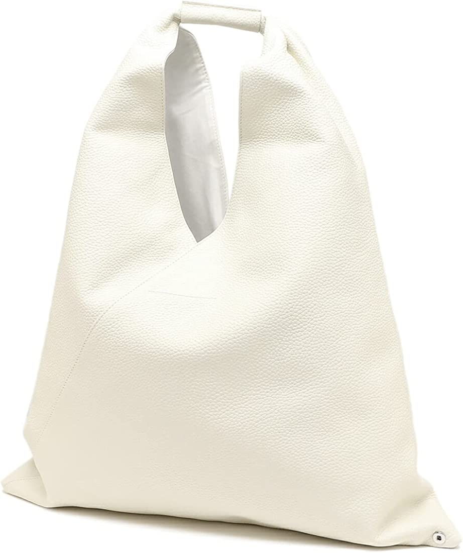 最新発見 メゾンマルジェラ MM6 Maison Margiela エム シックス ミニ