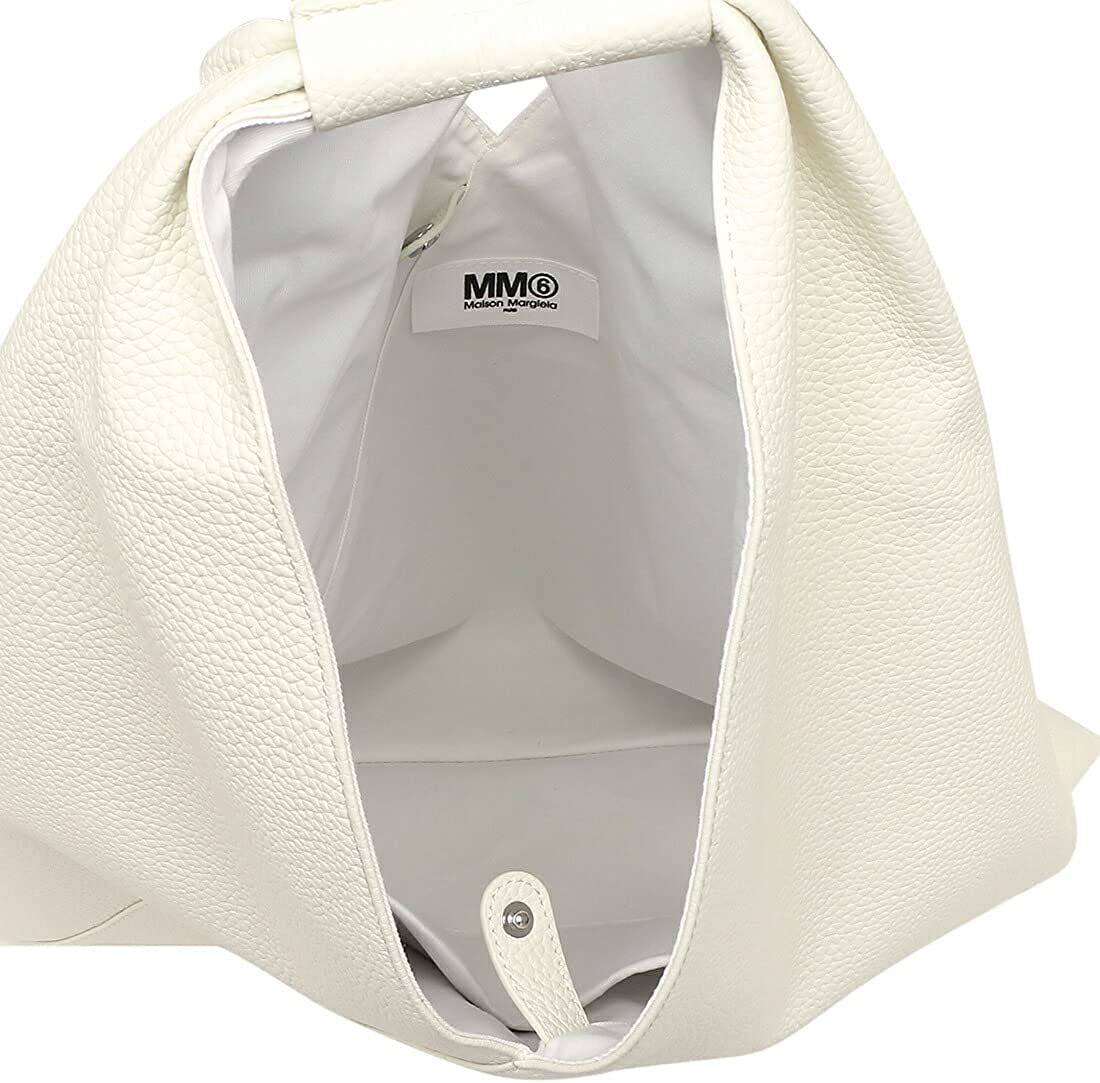 最新発見 メゾンマルジェラ MM6 Maison Margiela エム シックス ミニ