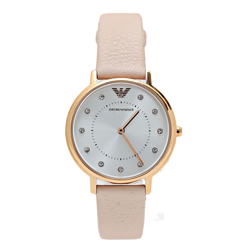 エンポリオ アルマーニ EMPORIO ARMANI 腕時計 AR1987 楽天市場】＼10%OFFクーポン☆2日10時まで／ アルマーニ 時計