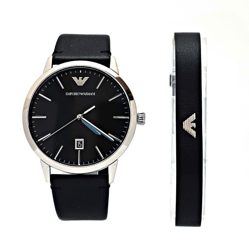 楽天市場】【店内ポイント最大43倍！本日限定！】エンポリオアルマーニ