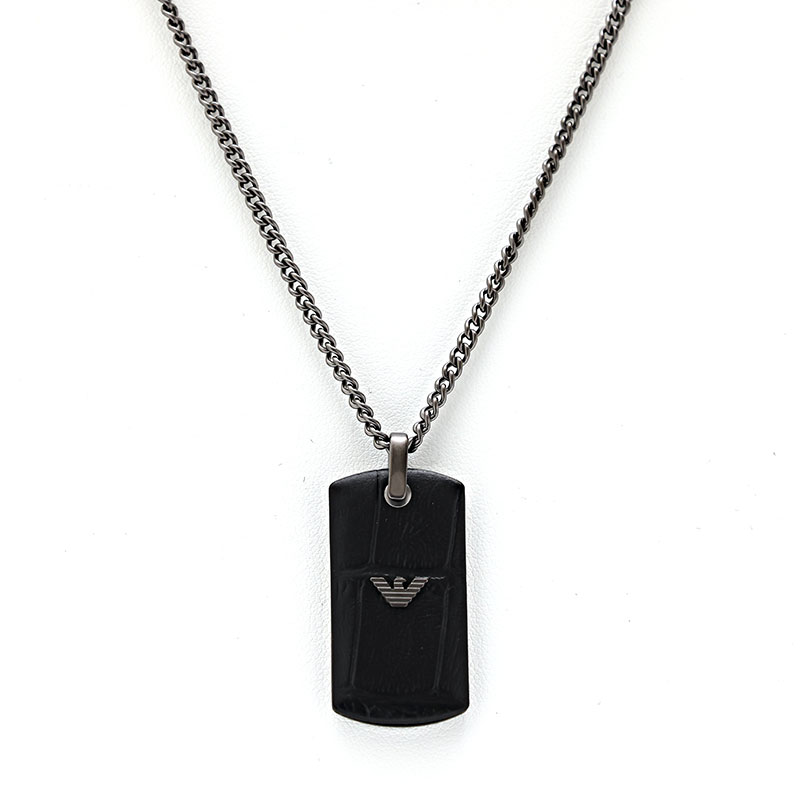 楽天市場】エンポリオアルマーニ EMPORIO ARMANI (39)EGS2471040 楽天市場】エンポリオアルマーニ EMPORIO ARMANI (39)EGS2471040