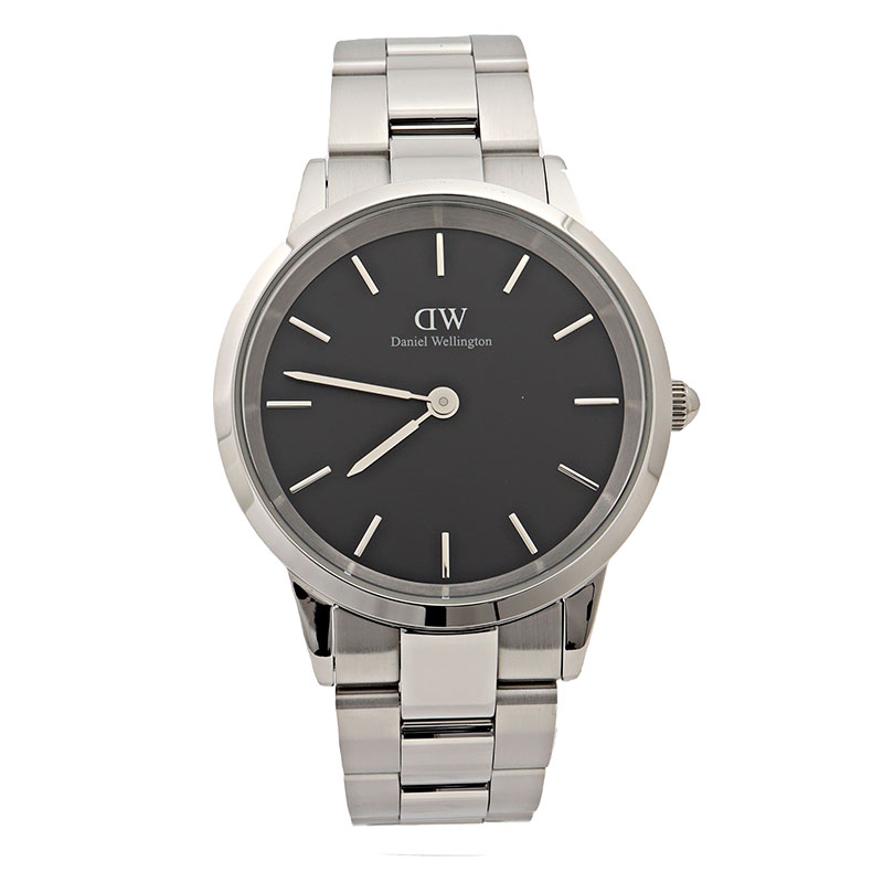 楽天市場】DANIEL WELLINGTON / ダニエル ウェリントン
