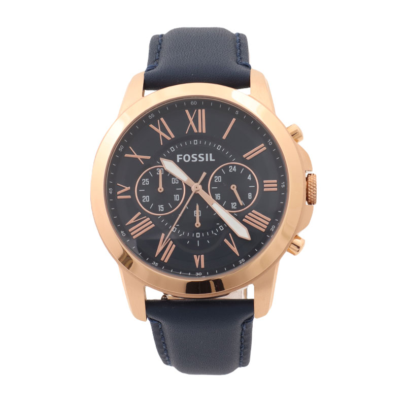 本物良品 FOSSIL フォッシル BIG TIC マトリックス メンズ FOSSIL フォッシル BIG TIC ビッグチック（） | 渋谷PARCO(パルコ)
