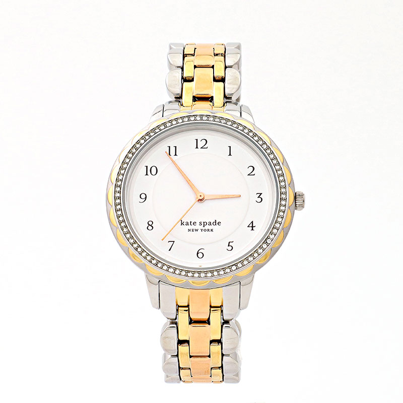 KATE SPADE 腕時計 1YRU0027 Seaport 【Lady's】 000000003647_Nrjuxao.jpg