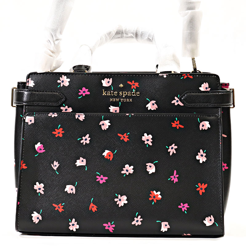 ケイトスペード ハンドバッグ ショルダーバッグ 2WAY KATE SPADE k5456 650 ローズゴールド系  バッグ・カバン レディース 楽天市場】ケイトスペード ハンドバッグ ショルダーバッグ 2WAY KATE