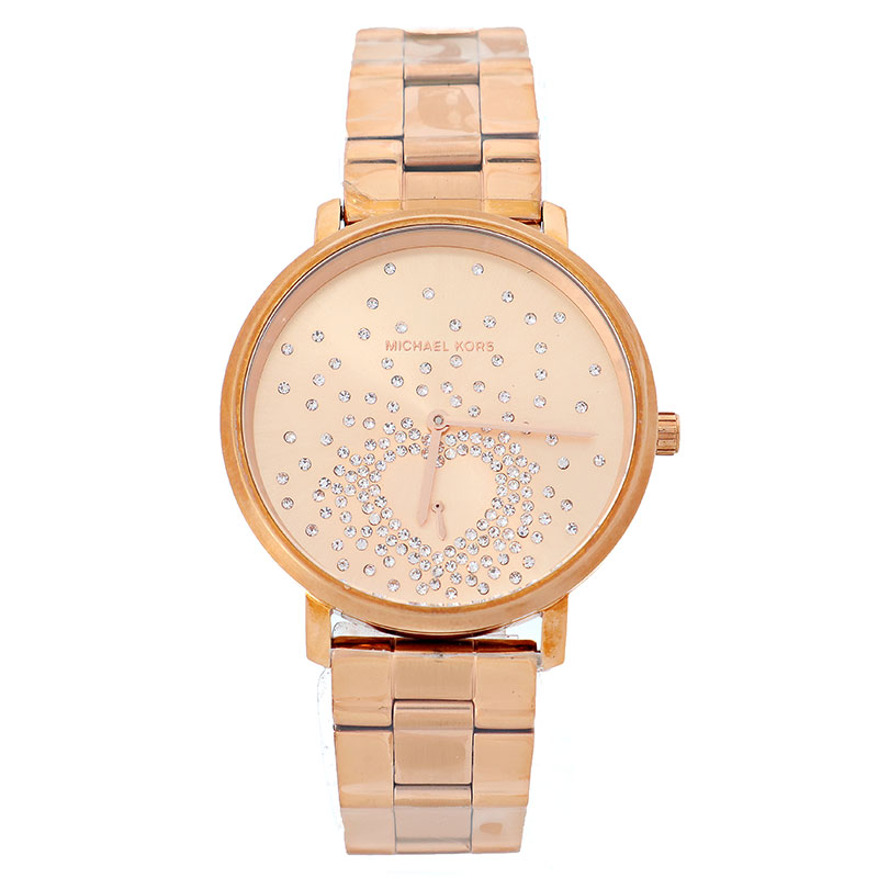 楽天市場】マイケルコース 時計 ウォッチ レディース レノックス