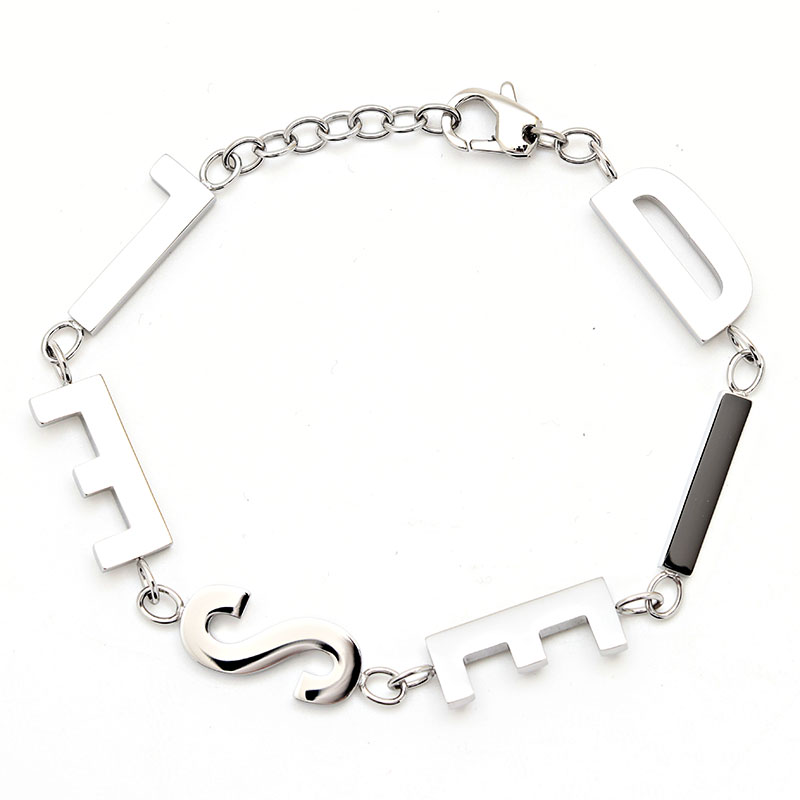 DIESEL ディーゼル DX1338040 ブレスレット DIESEL ディーゼル DX1338040 ブレスレット アクセサリー メンズ