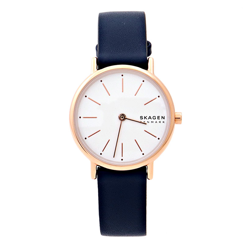 楽天市場】SKAGEN スカーゲン 腕時計 レディース HORIZONT ホリゾント