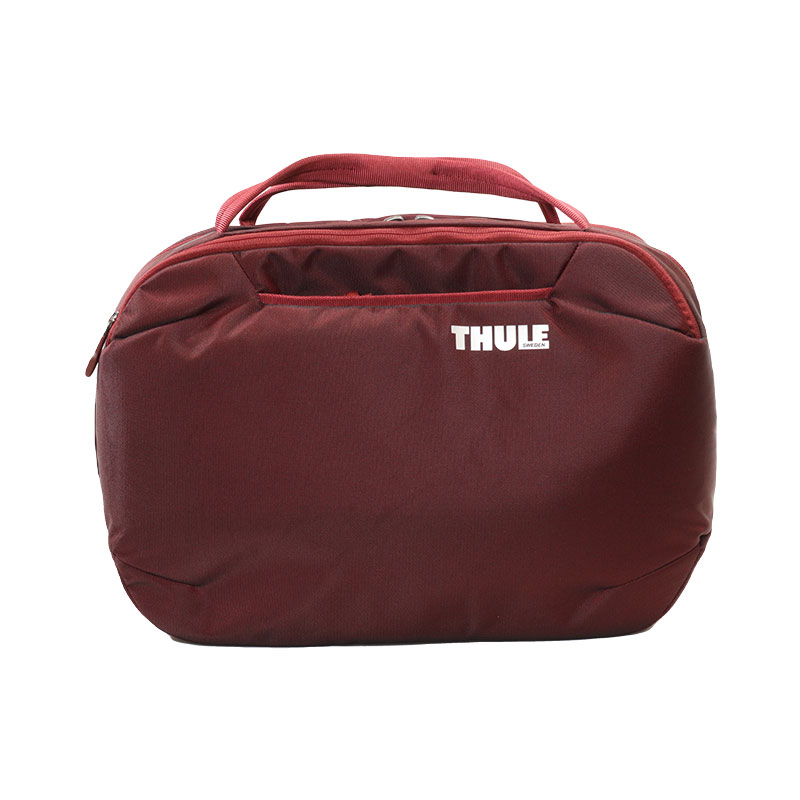 ショルダーバッグ メンズ エン赤ちょうちん 分かりやすい スーリー THULE 23L 3203914 ショルダーバッグ・メッセンジャーバッグ-男女兼用バッグ-バッグ・小物・ブランド雑貨